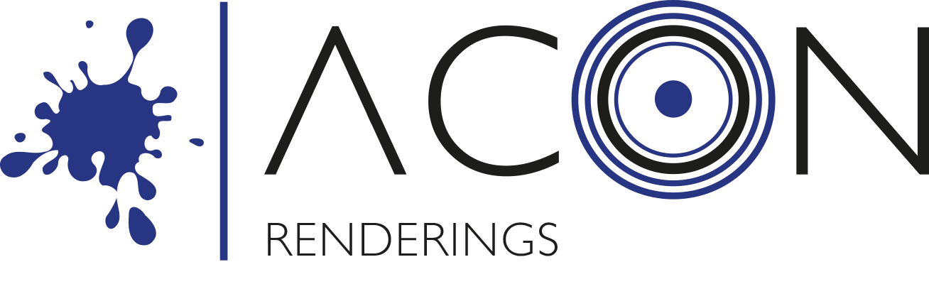 ACON TRADING GmbH